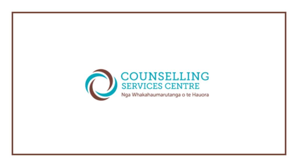 counselling-services-centre