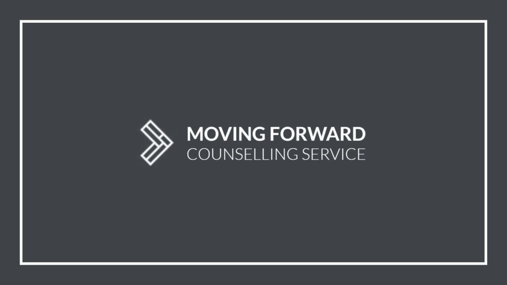 moving-forward-counselling-services