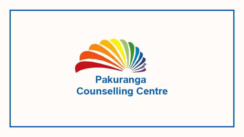 pakuranga-counselling