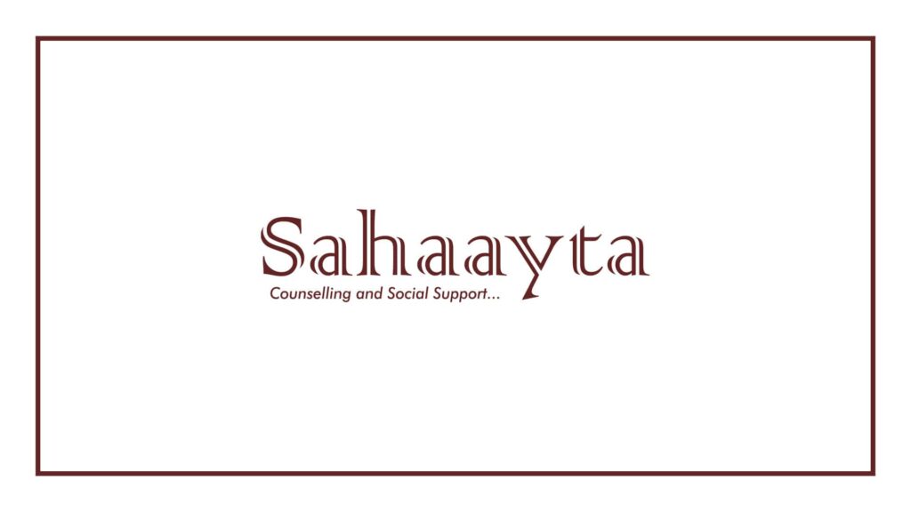 sahaayta-counselling-services