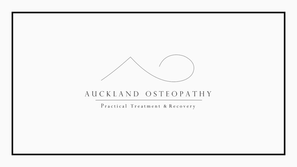 auckland-osteopathy-logo