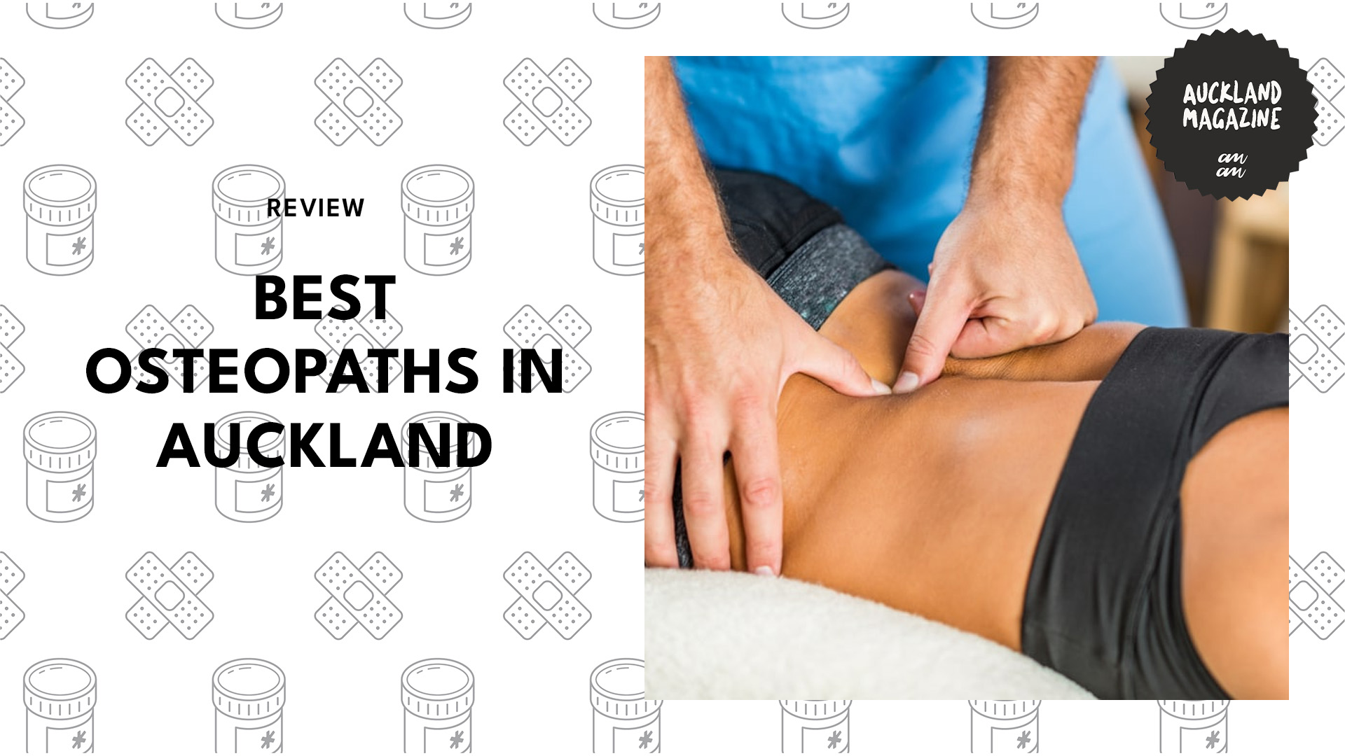 best-osteopaths-auckland-banner