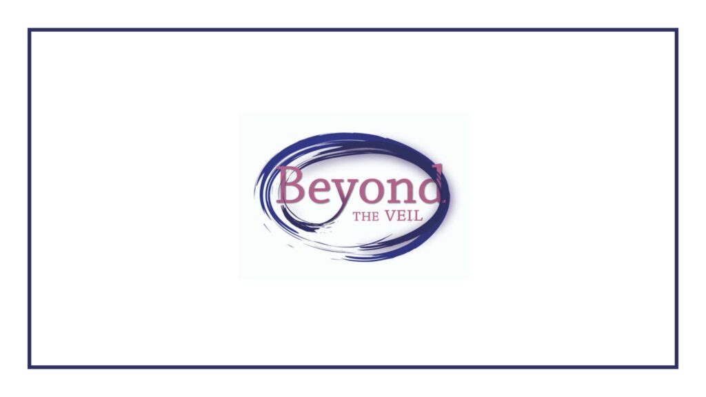 beyond-the-veil