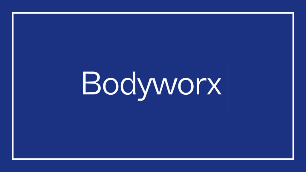 bodyworx-healthcare-logo