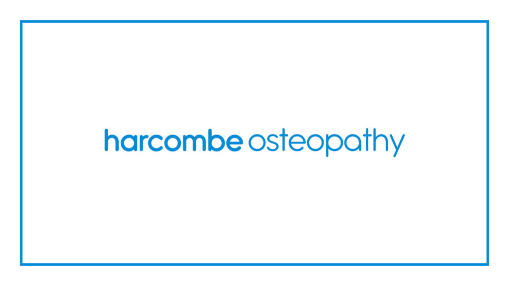 harcombe-osteopathy-logo
