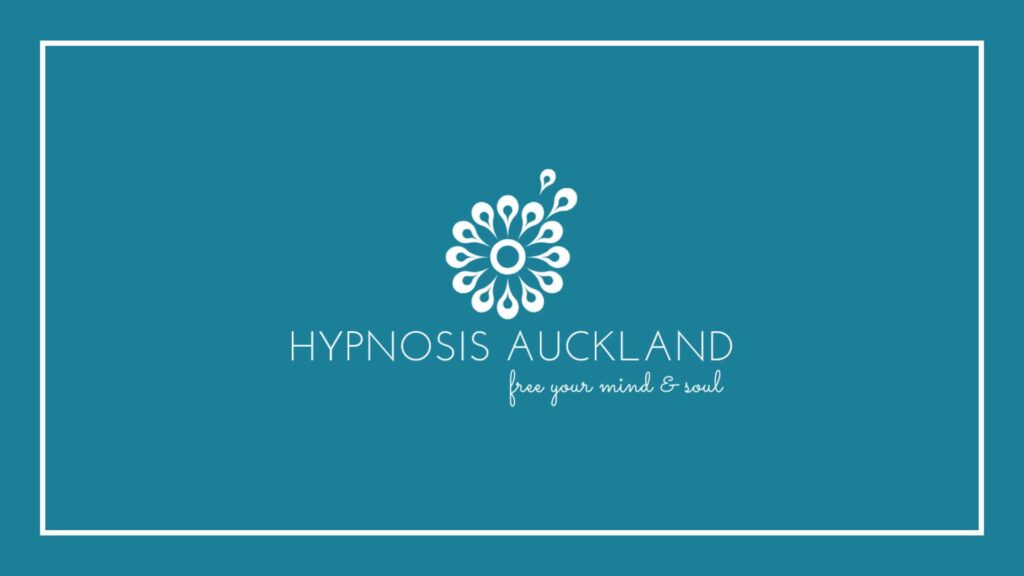 hypnosis-auckland