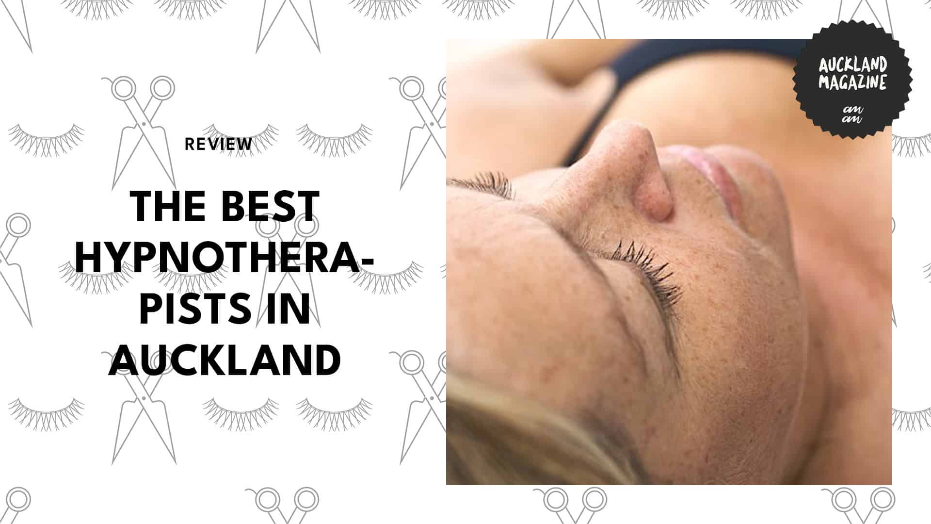 hypnotherapists-in-auckland