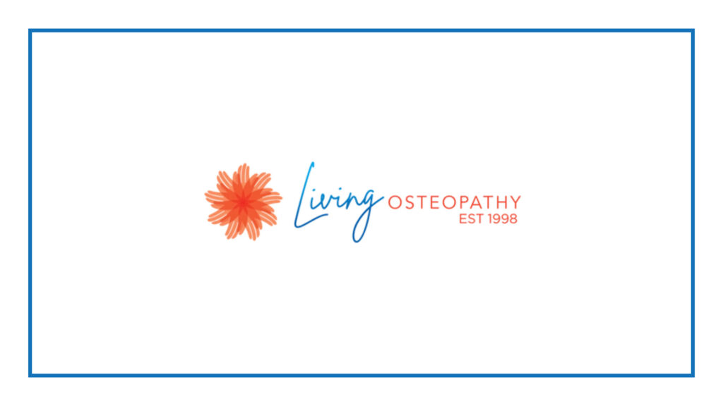 living-osteopathy-logo