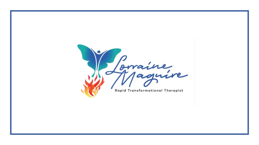 lorraine-maguire-therapy