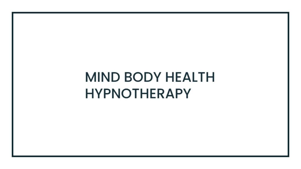 mind-body-health-hypnotherapy