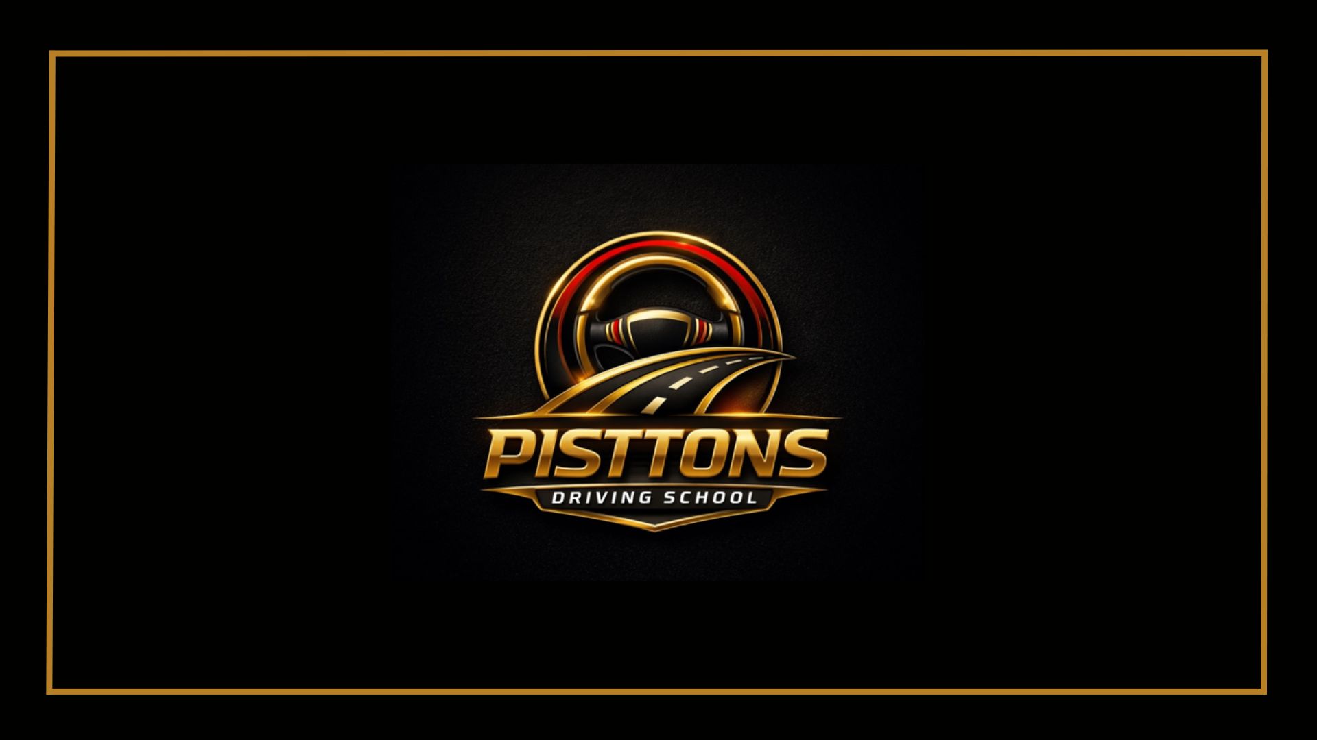 Pistton's Driving School Auckland