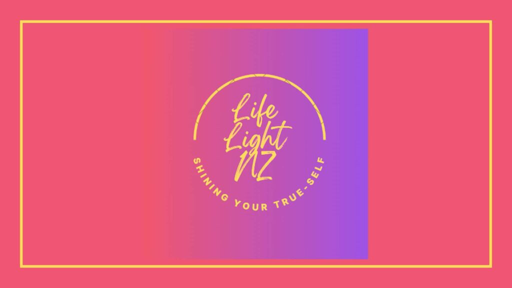 life-light-nz