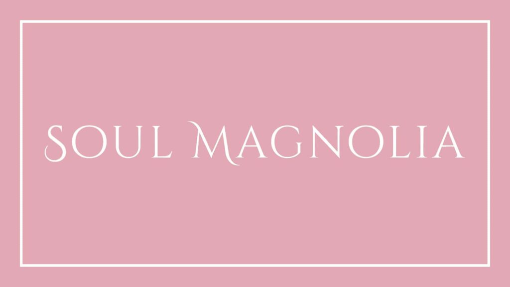 soul-magnolia