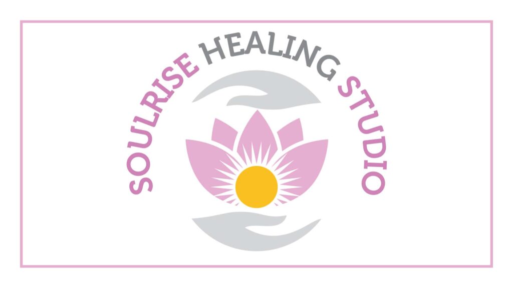 soulrise-healing-studio