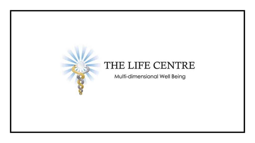 the-life-centre