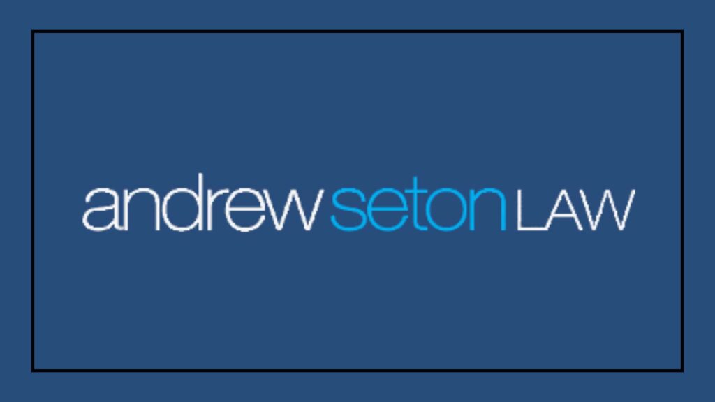 andrew-seton-law-limited