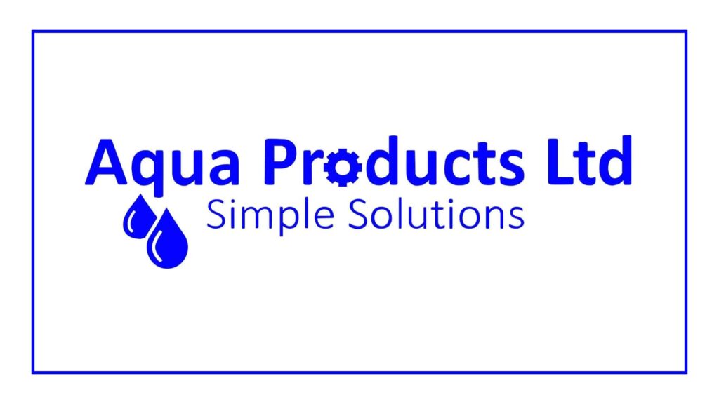 aqua-products-ltd
