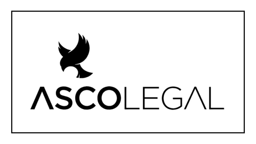 asco-legal