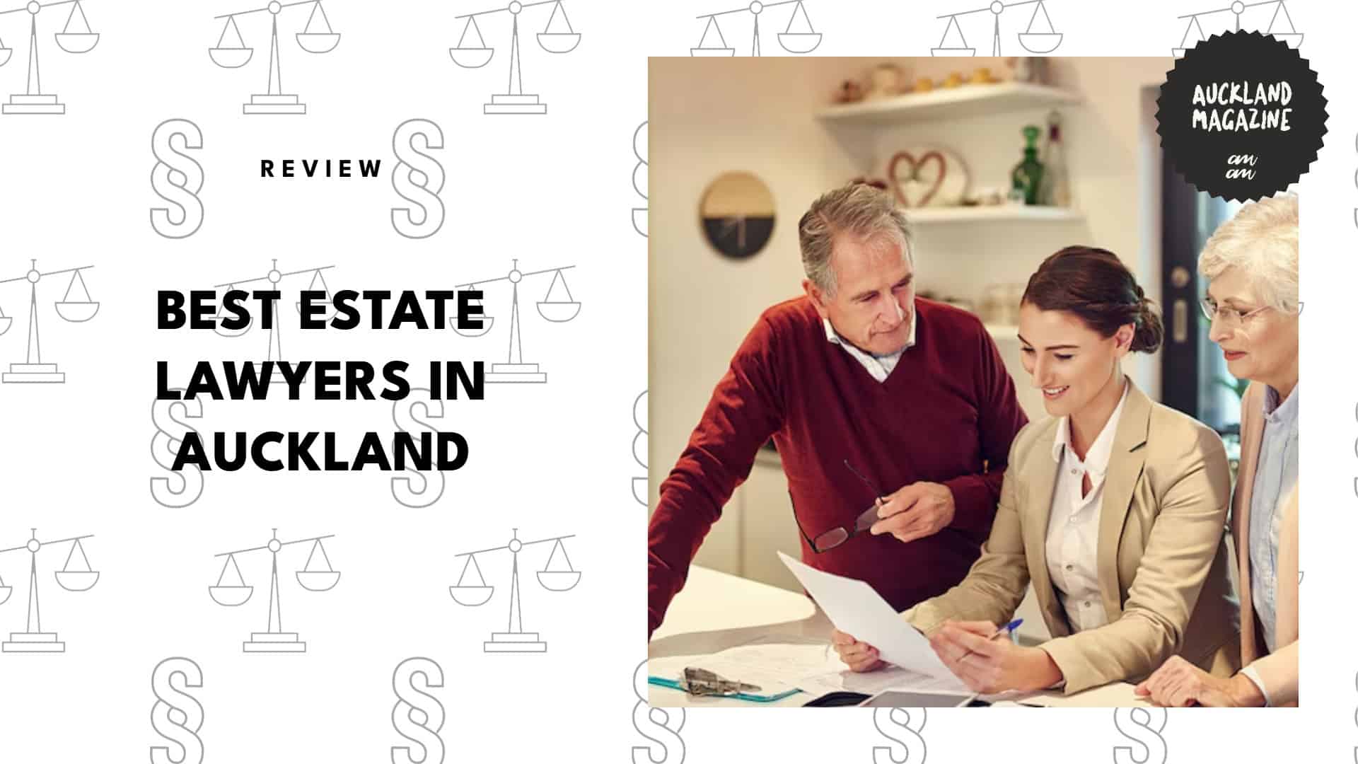 best-estate-lawyers-auckland