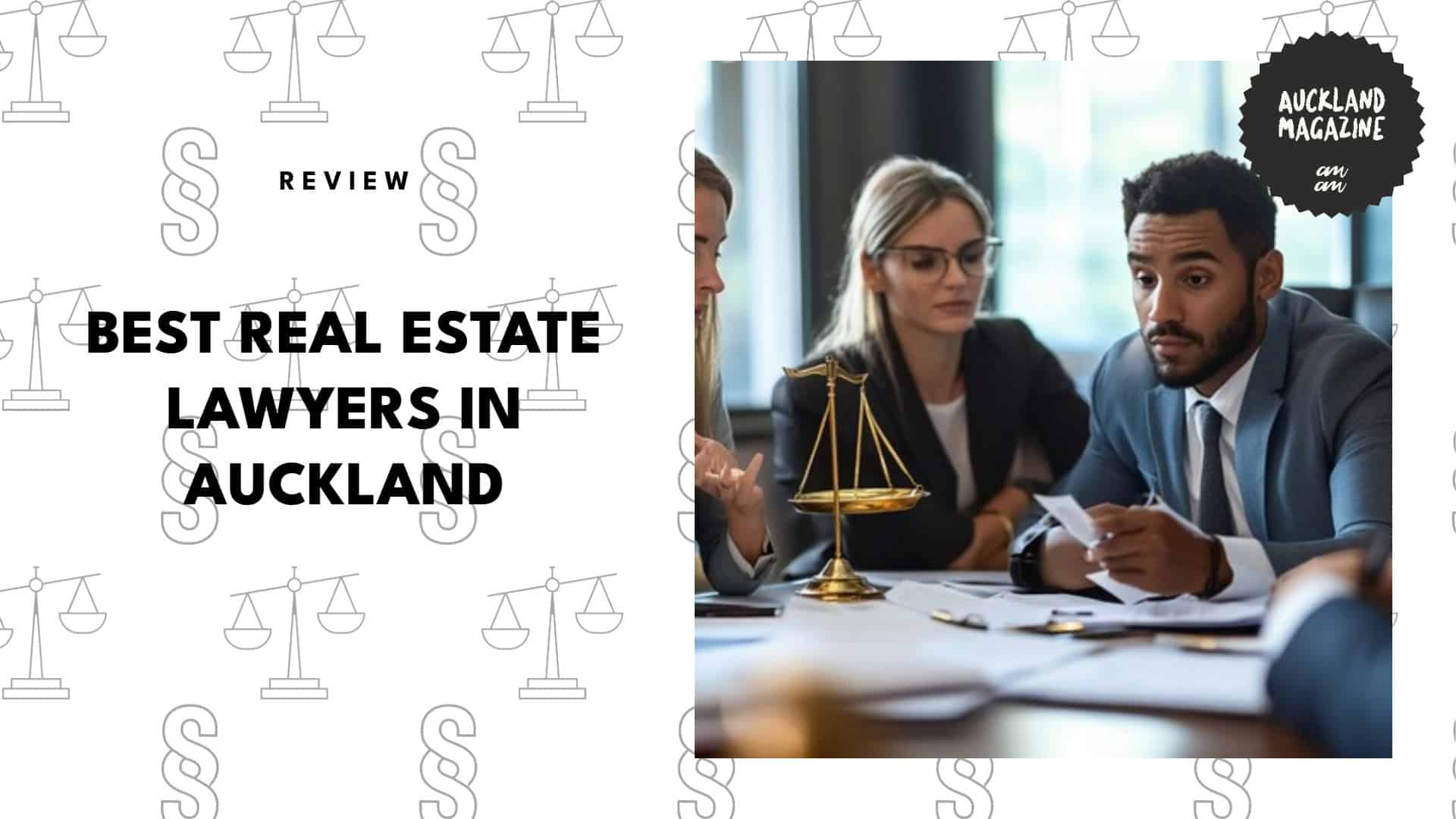 best-real-estate-lawyers-auckland