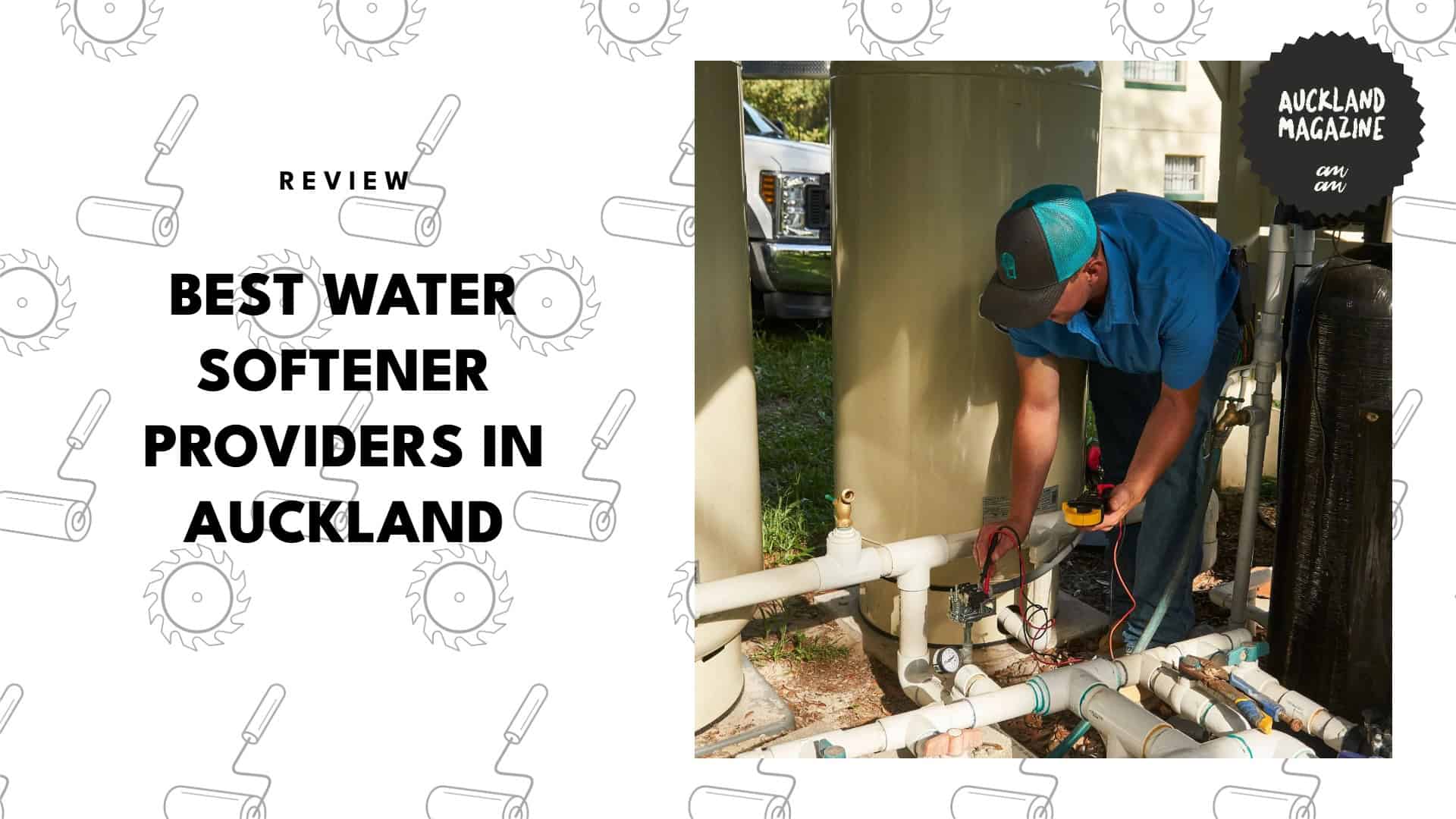 best-water-softener-auckland