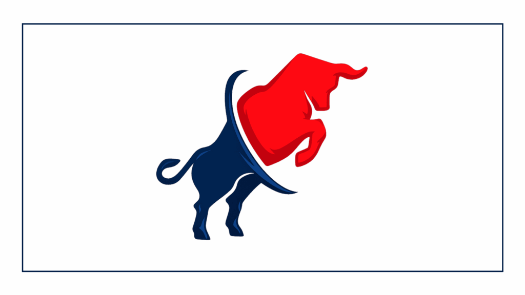 big-bull-movers-auckland