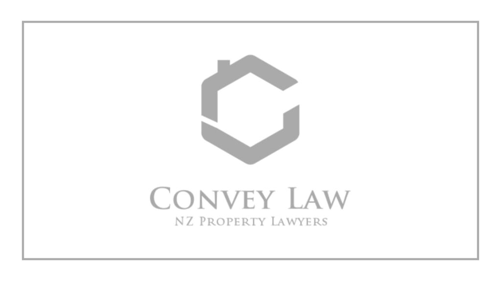 convey-law-nz-property-lawyers