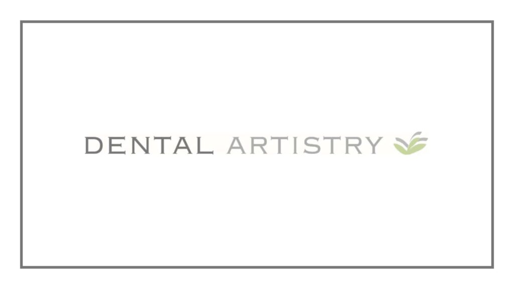 dental-artistry-auckland-dentist