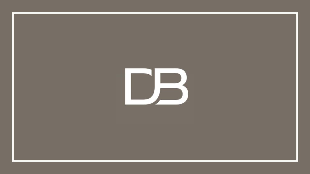 dental-boutique-auckland