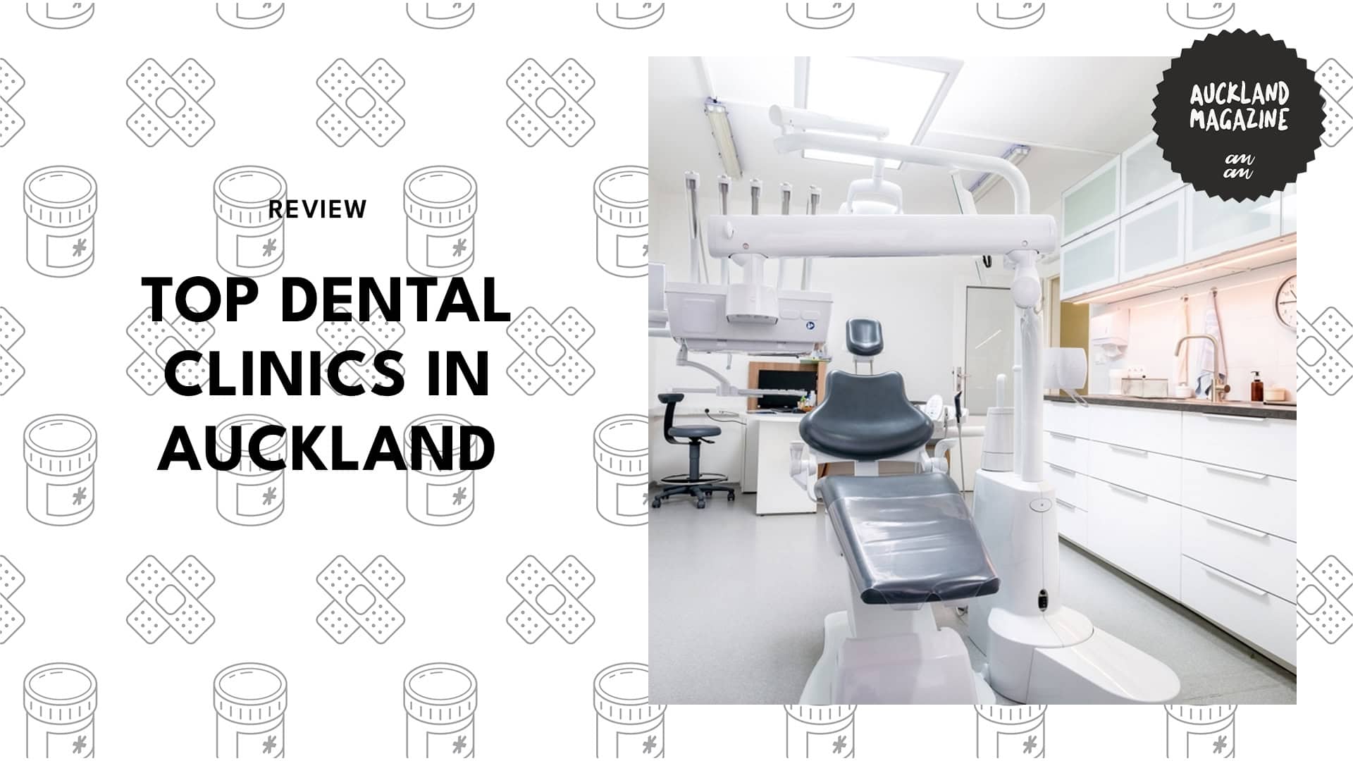 dental-clinics-in-auckland