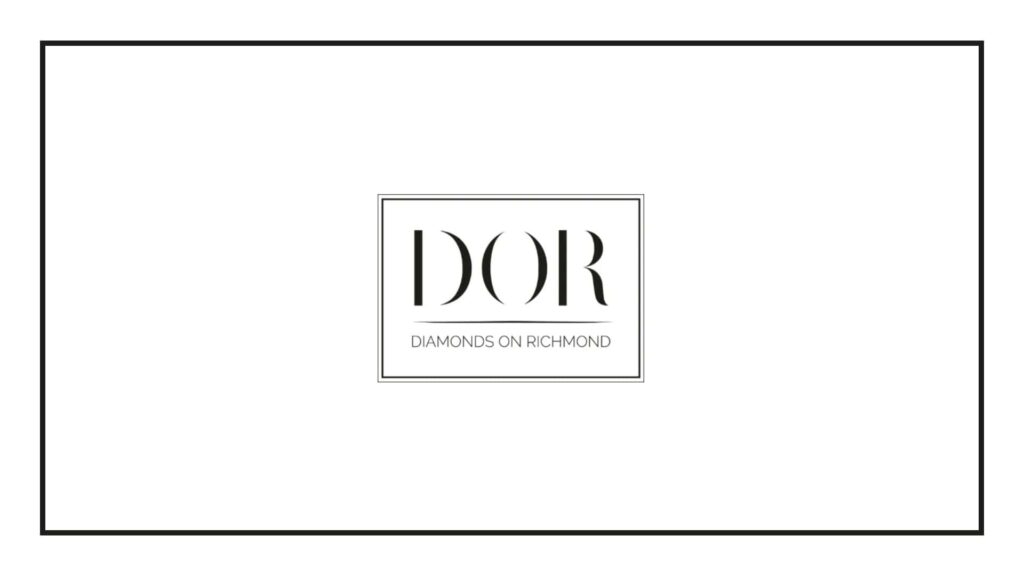 diamonds-on-richmond