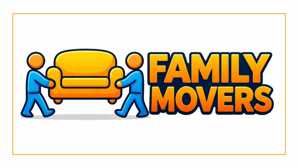 family-movers