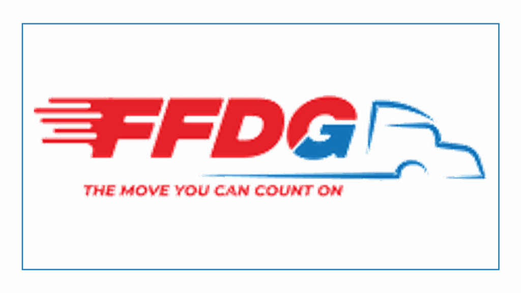 ffdg-furniture-and-freight-distribution-group
