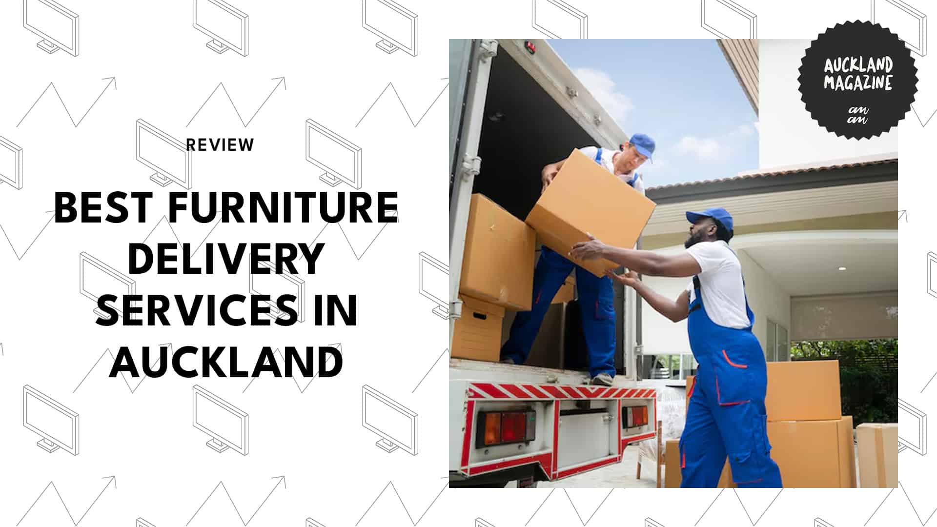 furniture-delivery-services-in-auckland