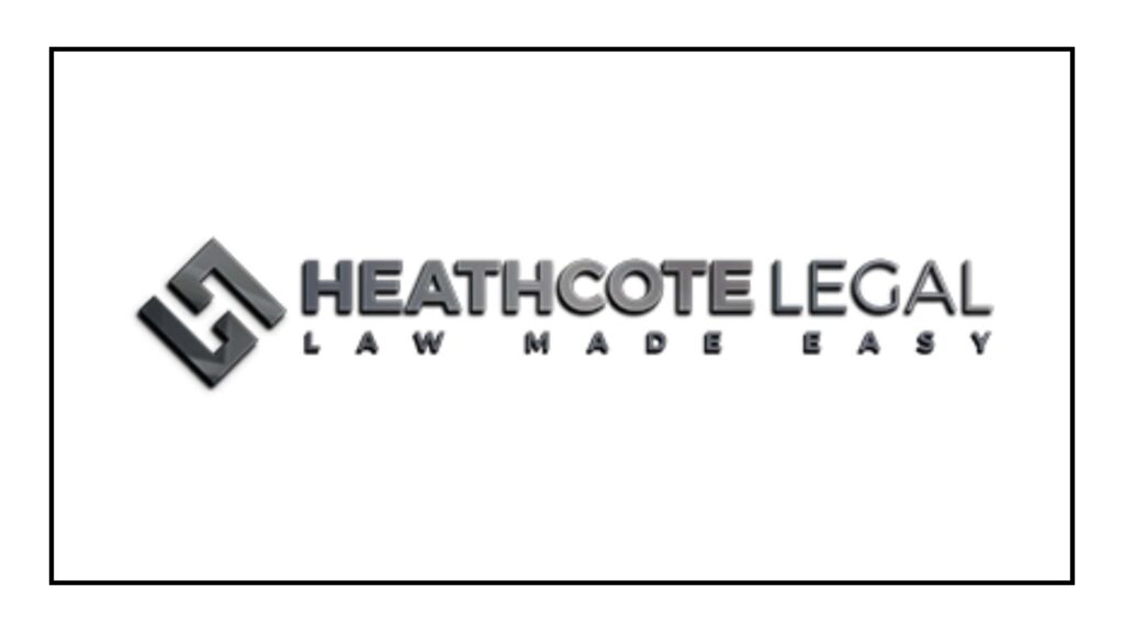 heathcote-legal