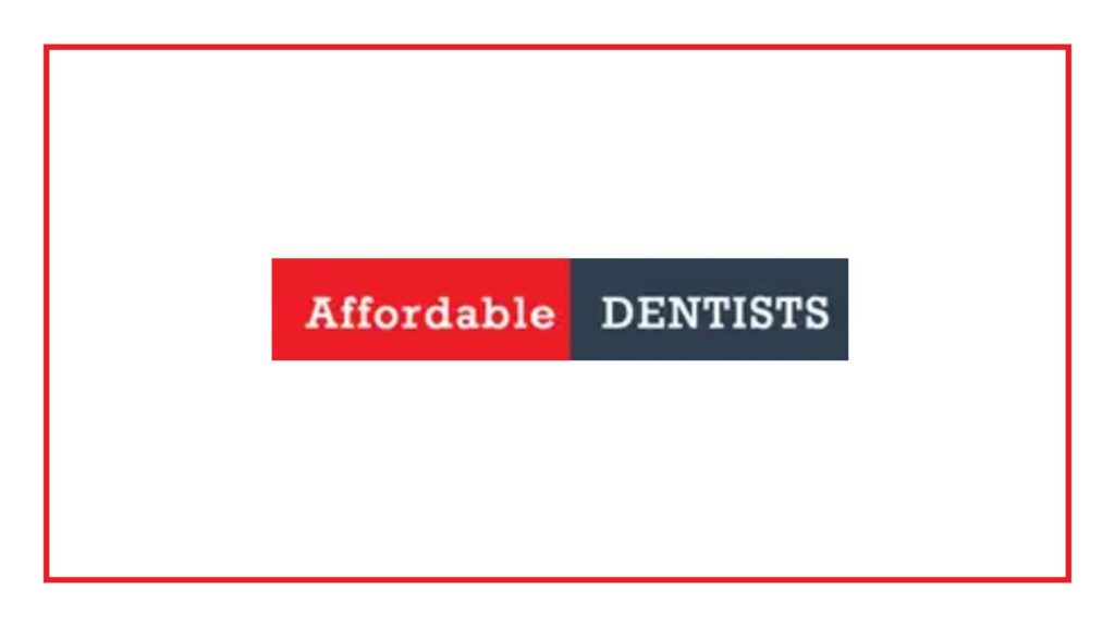 hinemoa-street-dental