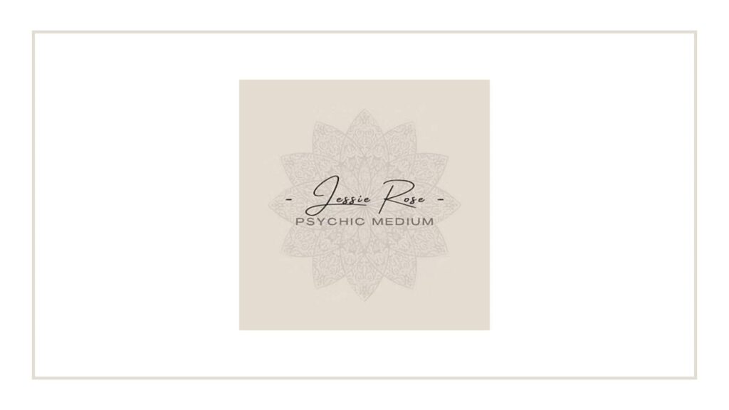 jessie-rose-psychic-medium