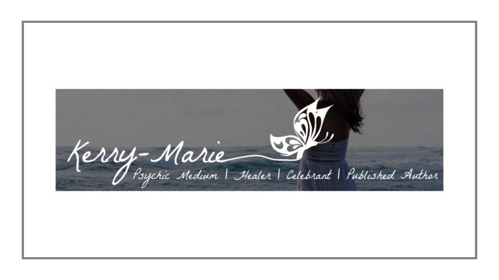 kerry-marie