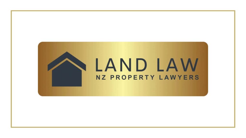 land-law-property-lawyer-auckland