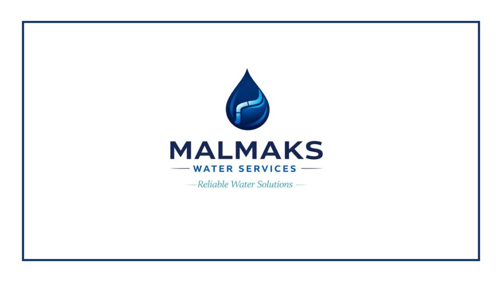 malmaks-water-shop