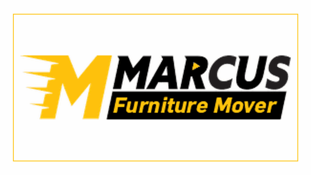 marcus-furniture-movers