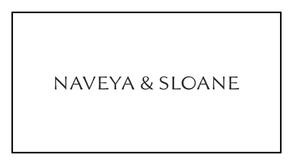 naveya-sloane-jewellery