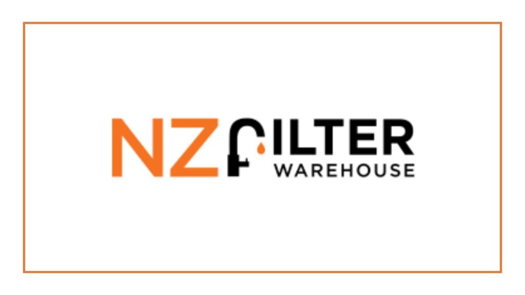 nz-filter-warehouse