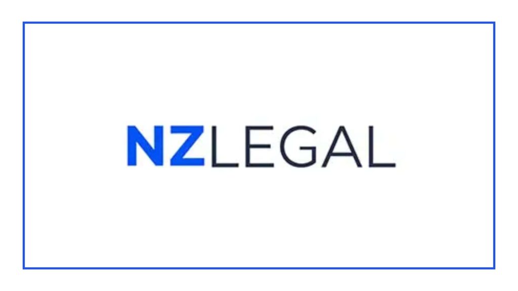 nz-legal