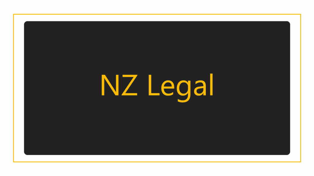 nz-legal