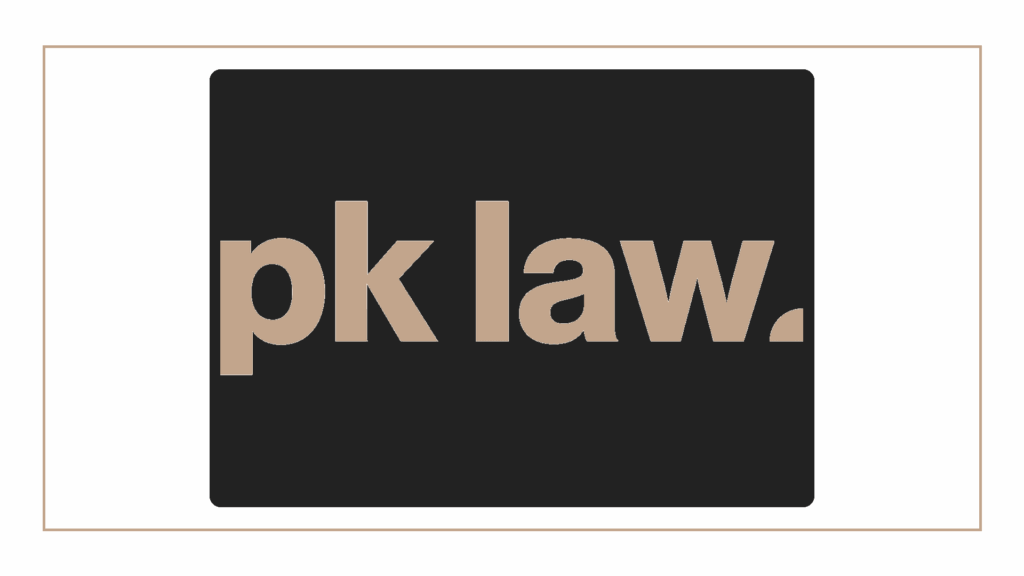 pk-law