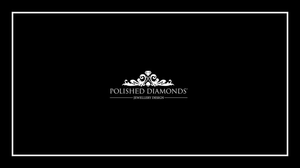 polished-diamonds-auckland-engagement-rings