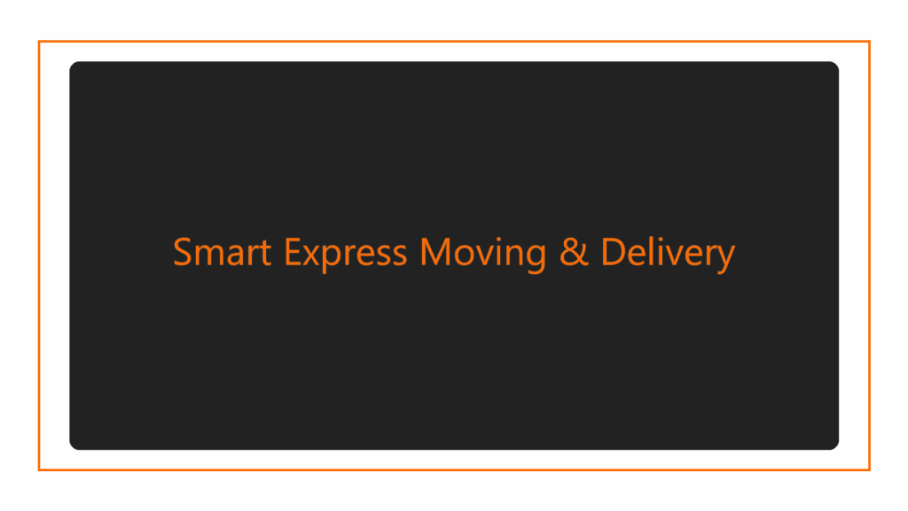 smart-express-moving-delivery