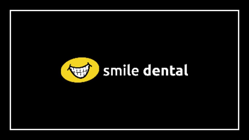 smile-dental-queen-street-auckland-cbd
