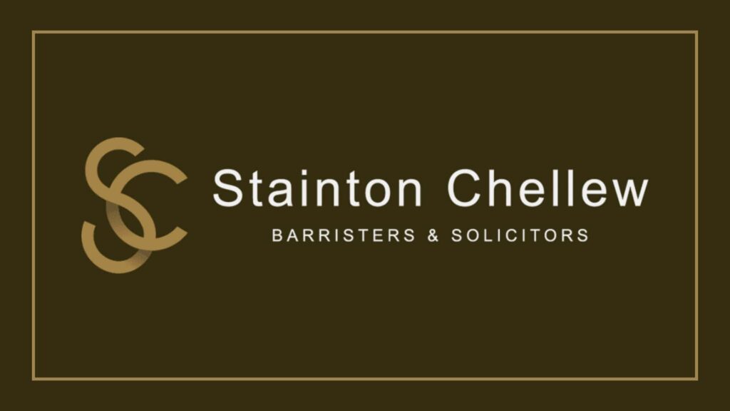 stainton-chellew